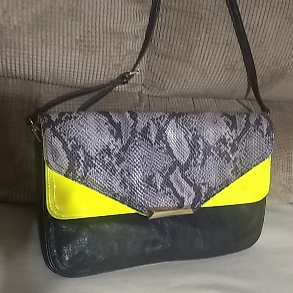 Gianni Bini Bag